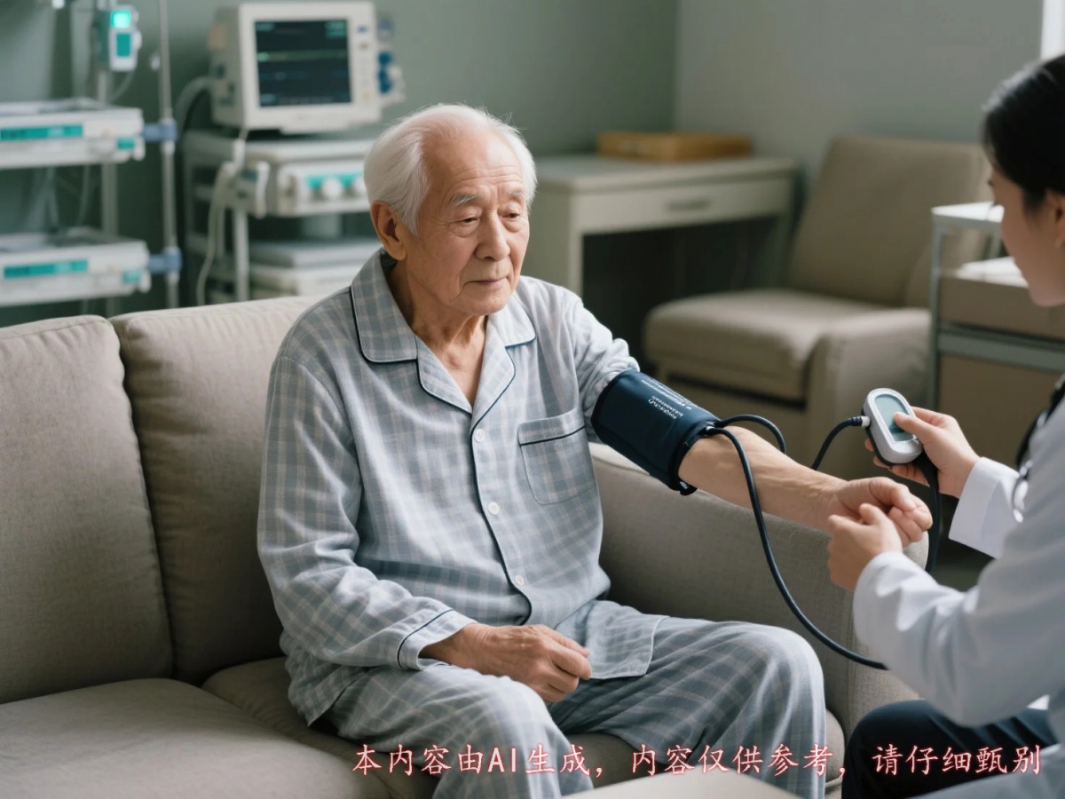 九游会J9平台：关乎31亿人！符合条件的可纳入长期护理保险定点范围(图2)