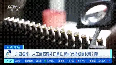 ռȫ���70%���ϣ������˹���ʯӭ�������������ⶩ��æ��