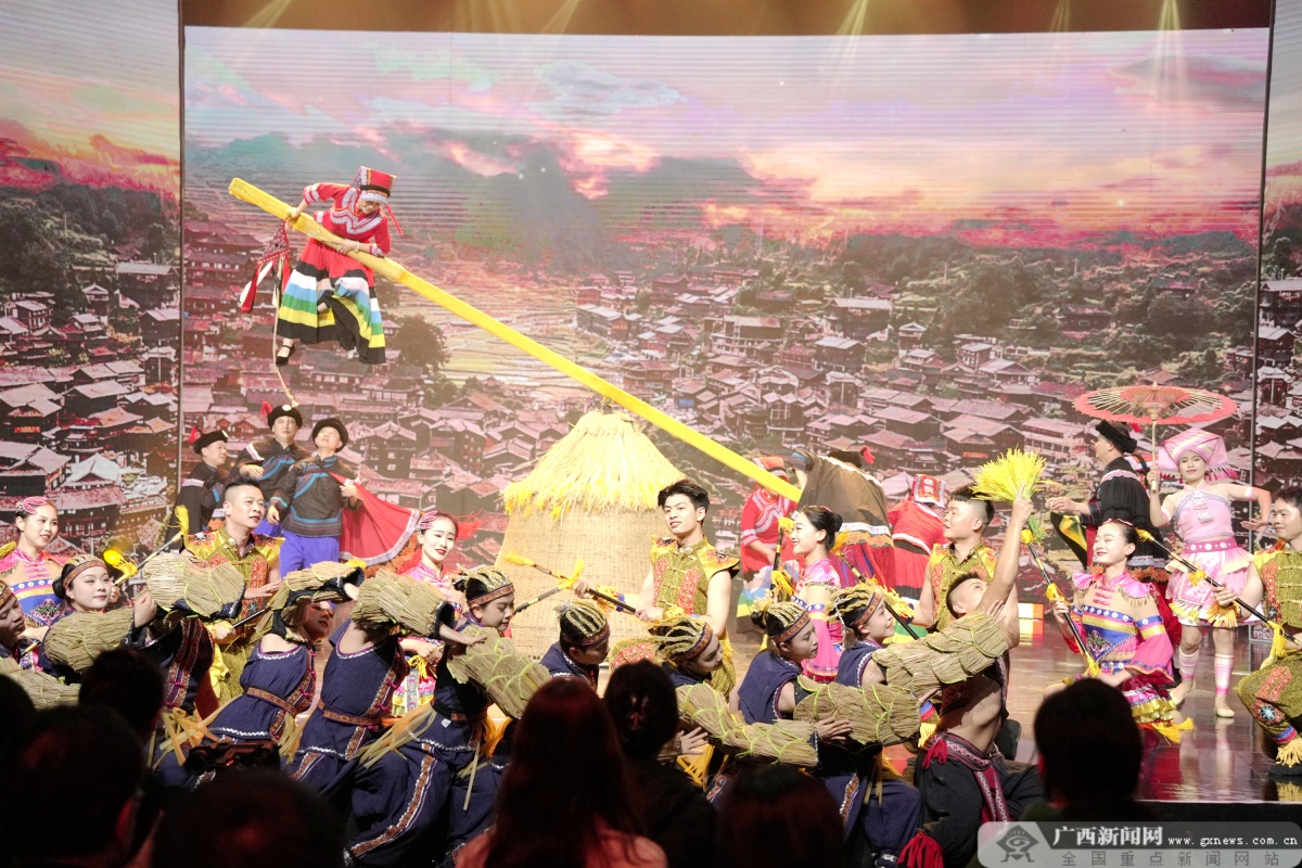 12��13�ս���ͼ