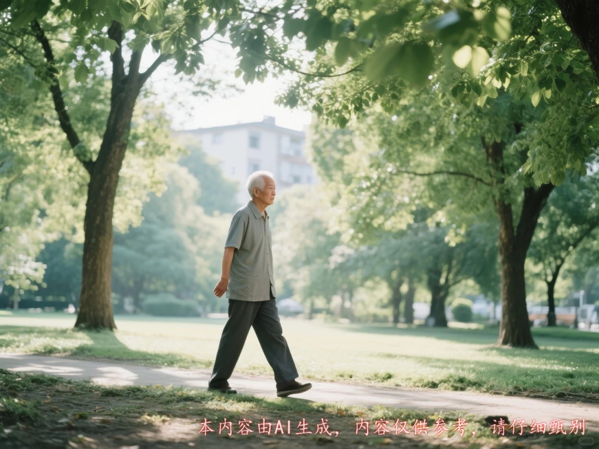 九游会J9平台：关乎31亿人！符合条件的可纳入长期护理保险定点范围(图3)