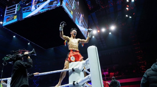 �ӳض���С���{���v�ZWBC���H̩ȭ������������(chu��ng)11�B�ّ�(zh��n)��