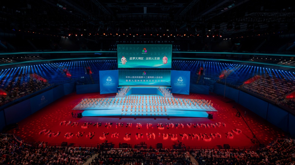 ȫ����?zh��)؊W��12��15�����]Ļ���V������F���ث@36��41�y42�~