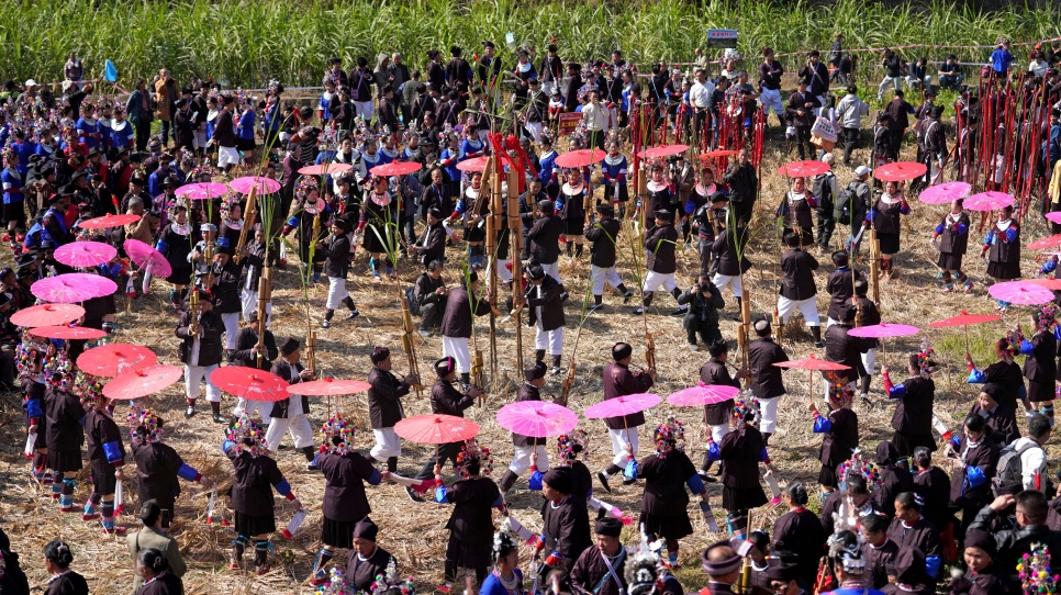 12��16�ս��c�D