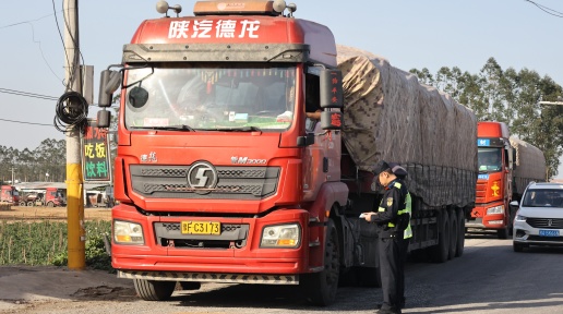 �F�ۣ�����O(ji��n)���o��؛܇˾�C�ܳ�������·��