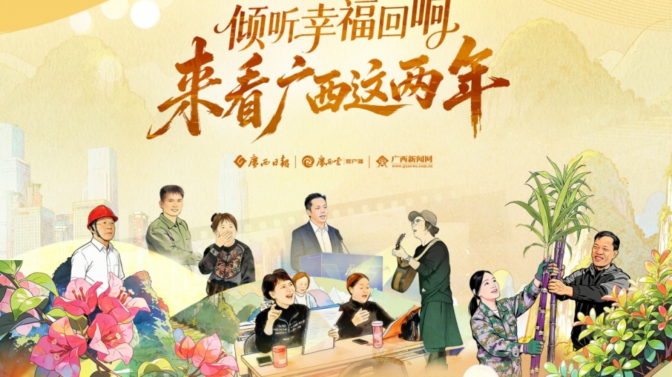 �L�Dح�A �Ҹ���� �����V���@������