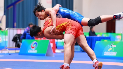 �W�\�����������ȬF��̲ã��V���@��ˤ��ِ�п��^