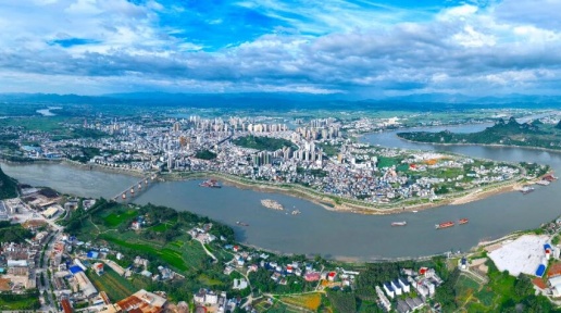 �������x���V��ǧ��ſh�������ظ��Խ��ǧ���d