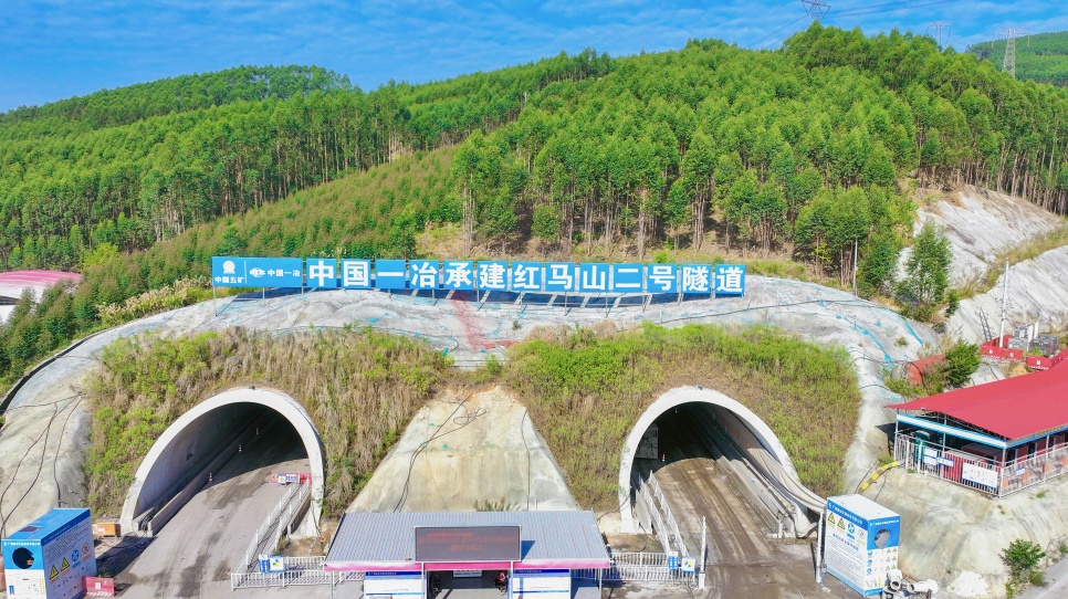 �_¹���ټt�Rɽ2̖(h��o)�����p��؞ͨ