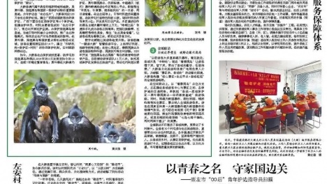 ���ഺ֮�� �ؼ҇�(gu��)߅�P(gu��n)���������С�00�������o(h��)߅ָ��(d��o)�T����