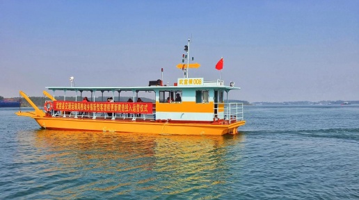 �����������l悿Ͷɴ���ˮ ˢ���l��ˮ�ϳ������w�