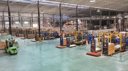 ץ�Ŀ�����Տ����� �������I�����h����|���lչ�¸��