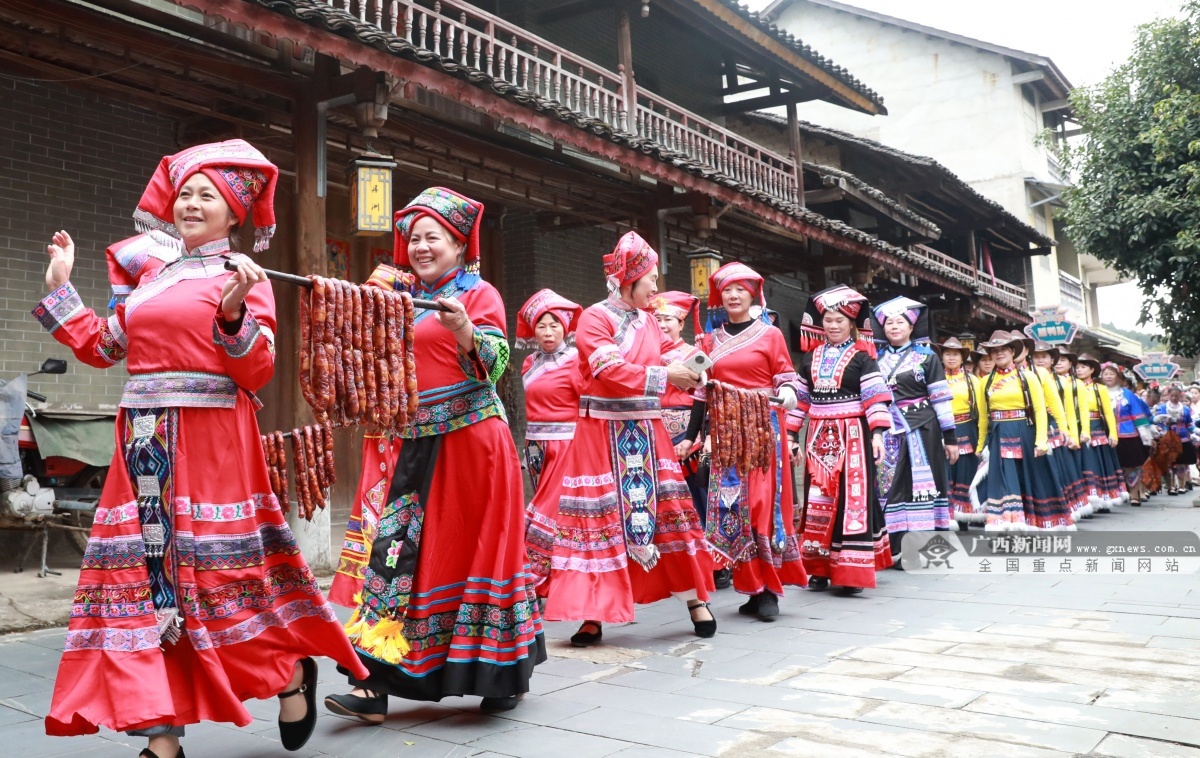 12��18�ս��c(di��n)�D