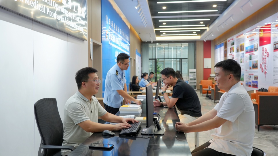 ����(w��)����(w��)�Мض� ��I(y��)�l(f��)չ���ٶȣ��V���I(y��ng)�̭h(hu��n)�����m(x��)�������Ͷ�Y����