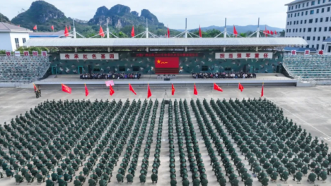 �ഺ�I���b����Ѫ�T���\��