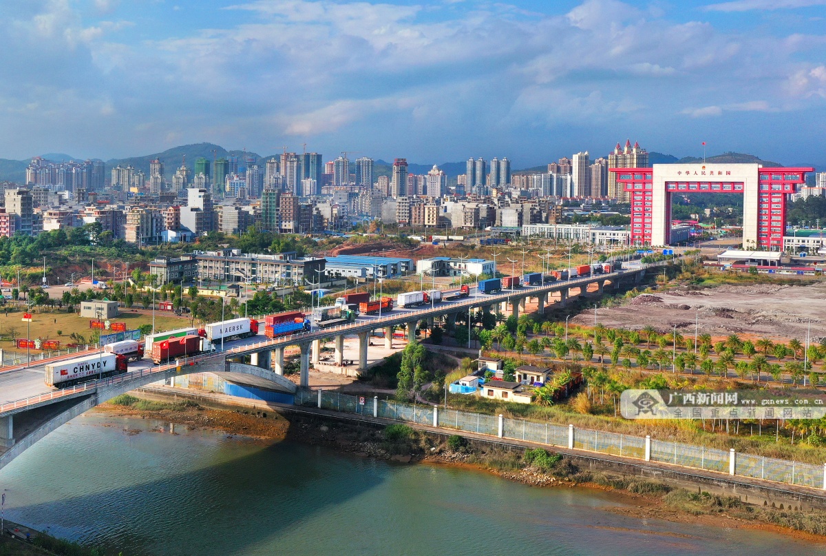 12��18�ս��c�D