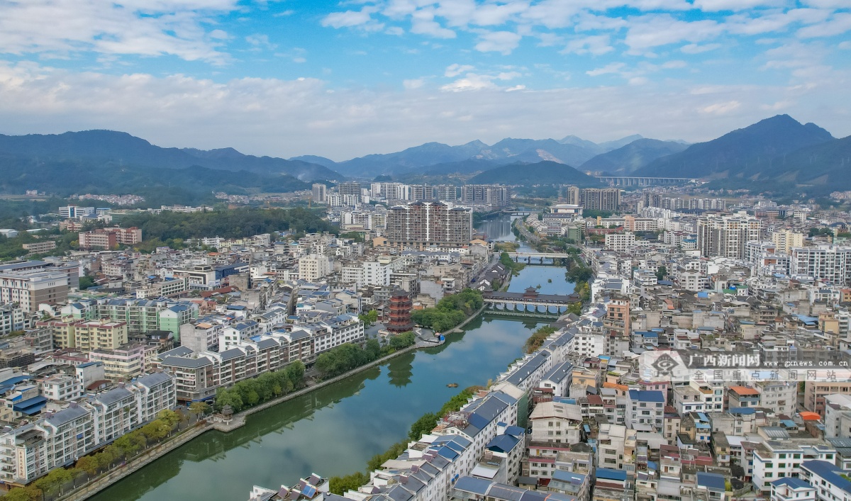 12��18�ս��c�D