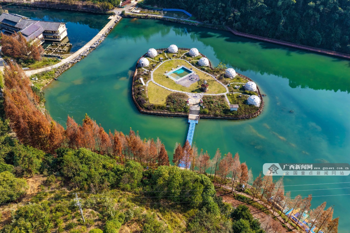 12��19�ս��c(di��n)�D