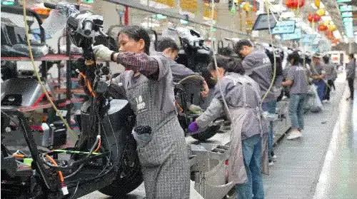 �V���Ո��F���^�l����Ⱥ�l�� �������ȡ����۱��^��ʮ���塱���I���|��Ч�������۴��