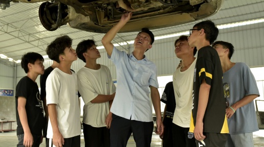 �����f���V��ƪ������w��ݔ�����˲��x�ܡ������������S�f�����컛���˲Ź����Ӱ�