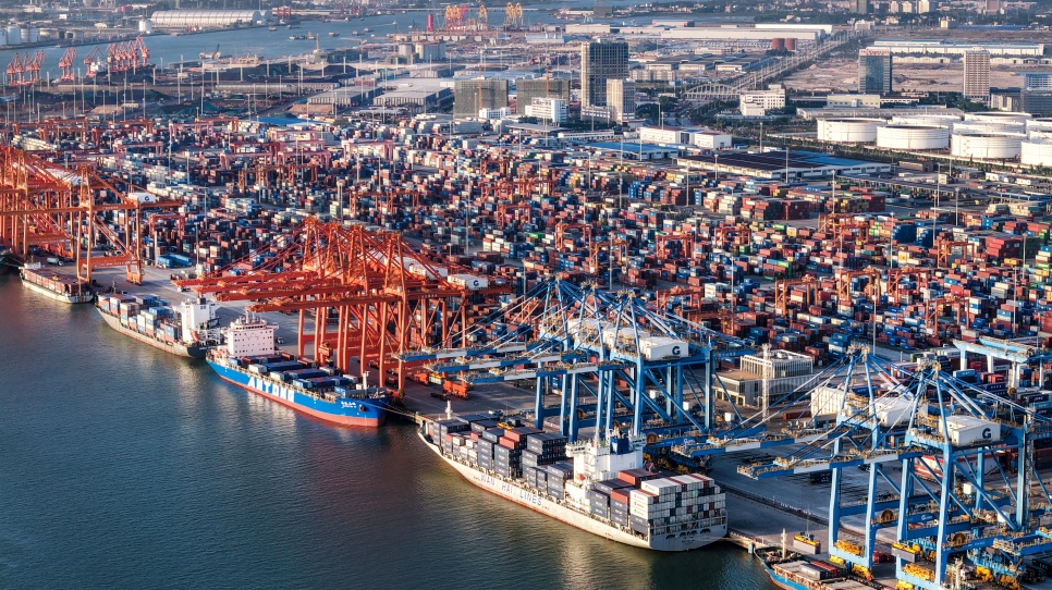 12��18�ս��c(di��n)�D