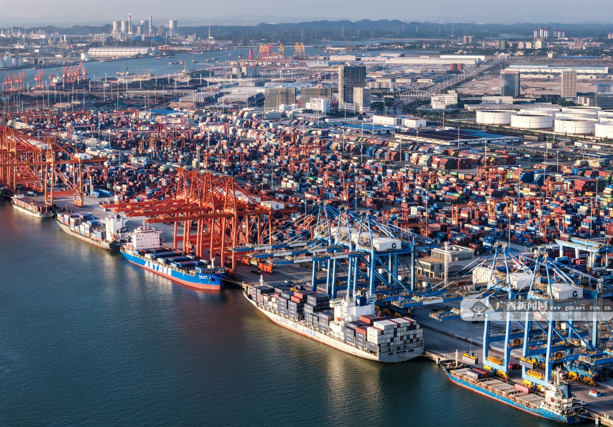 12��18�ս��c�D