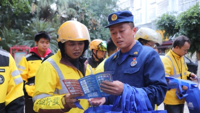 ���u�T�֌W�������ܣ�����܇׃������������܇��