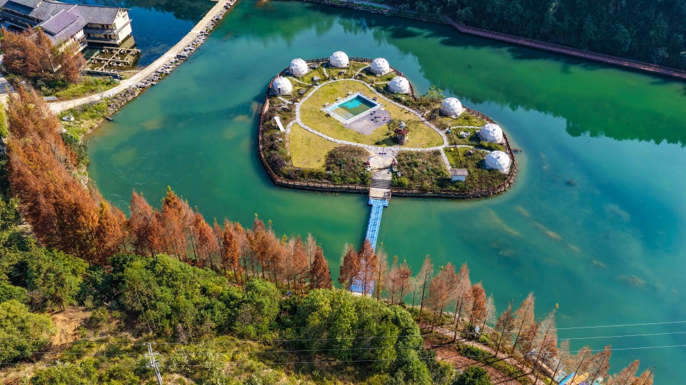 12��19�ս��c�D