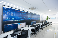 AI�����������+����+���С�һ�廯�νӸ���Ч