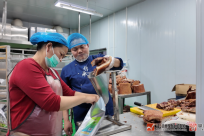 ������Ļ�������������������ɡ��ܡ���½����