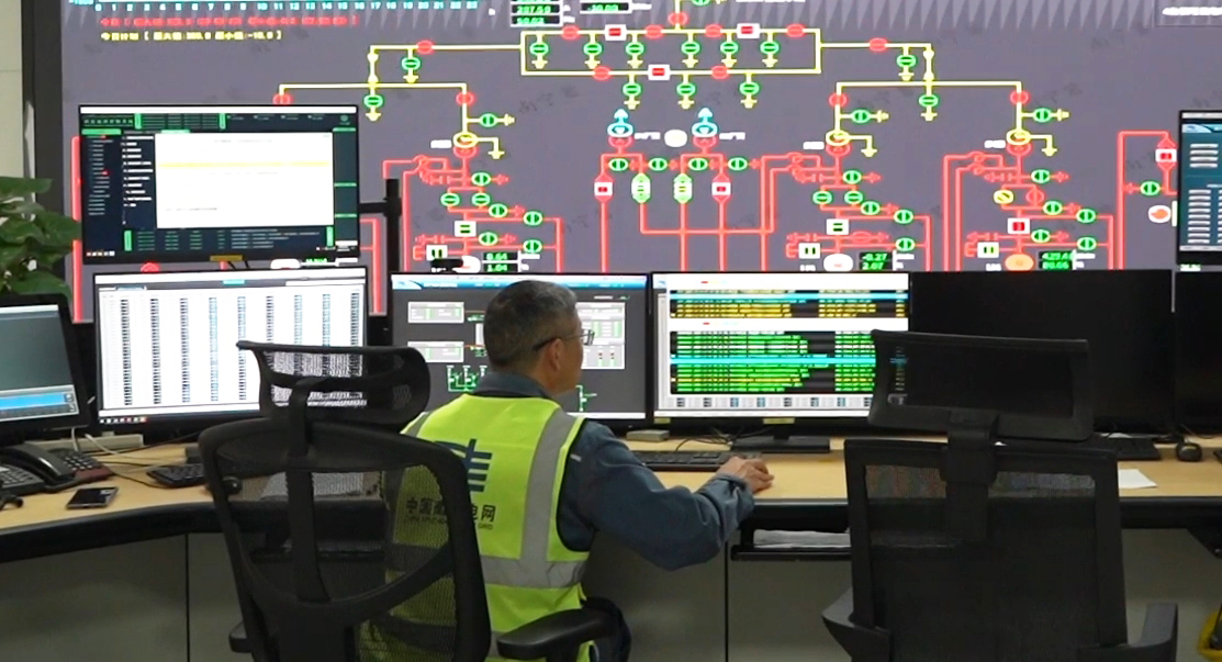 ÿСʱ����60��ȣ�������ˮ���ܵ�վ��������Ͷ��