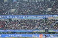 �������س�����Ļս2������ӿ�룬Ϊ����Ӹ�һ����Ѫ֮Լ��