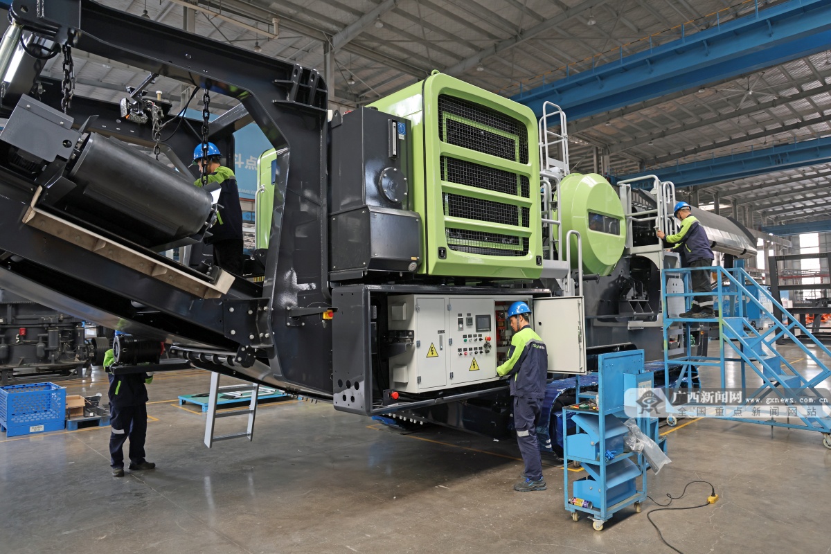 12��20�ս��c�D