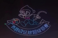 �������س�����Ļʽ̫���ˣ�ǧ�����˻���������ҹ��