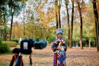 �����˿�壡�⼸���޶�������������һ�꣡