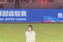 ��������������Ө�Ը����󡰹����س���