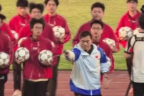 �������س���ʲôˮƽ������ǰ�ӳ��������ֳ����ޣ�