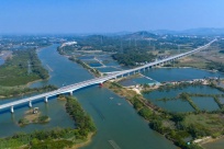 ������տ����������12��22�ս���ͨ������������̱��������Ⱥ�����۰Ĵ�������ʱ�վ���