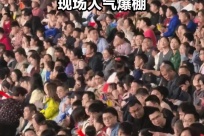 �������س�����Ļս������Ļ���ֳ���������