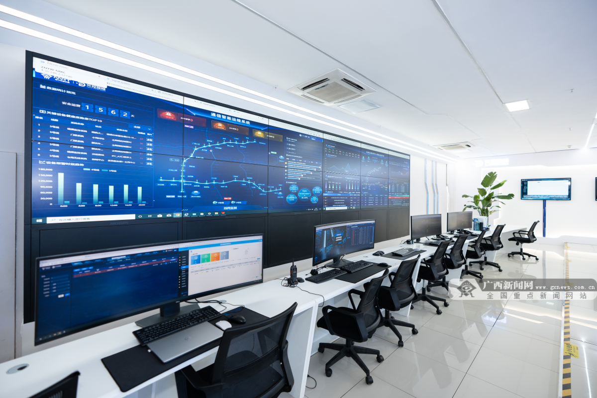 12��20�ս��c�D