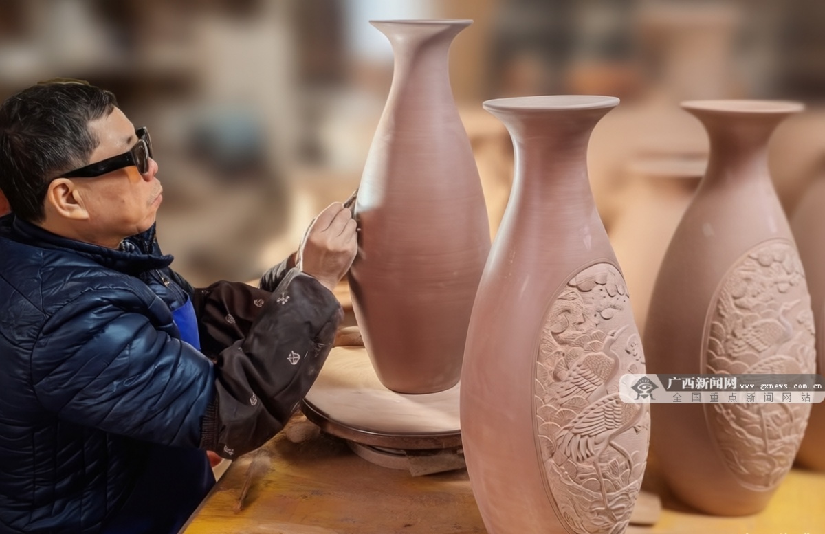 12��21�ս��c�D