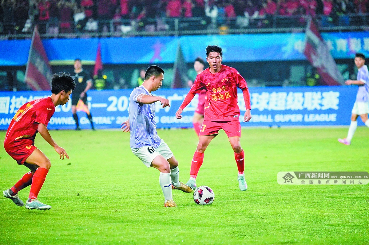 12��21�ս��c�D