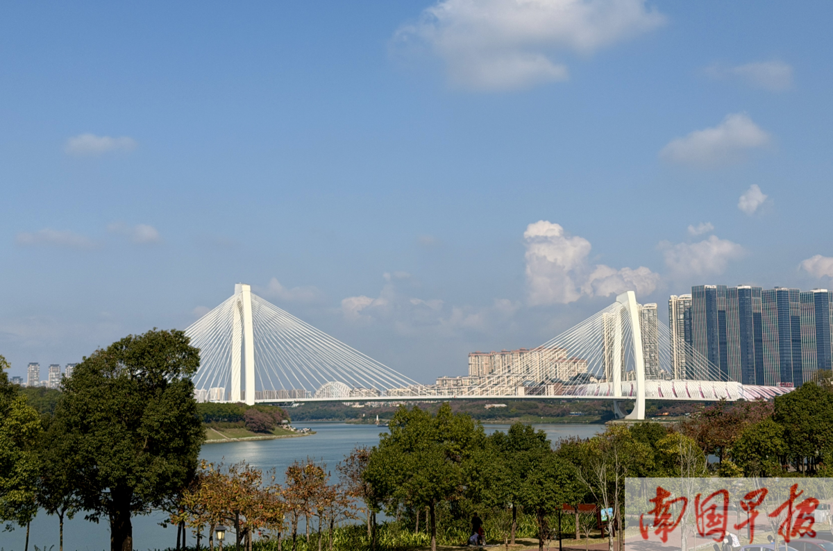 12��21�ս��c(di��n)�D