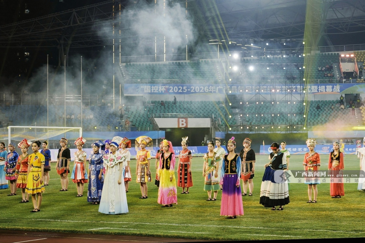 12��21�ս��c�D