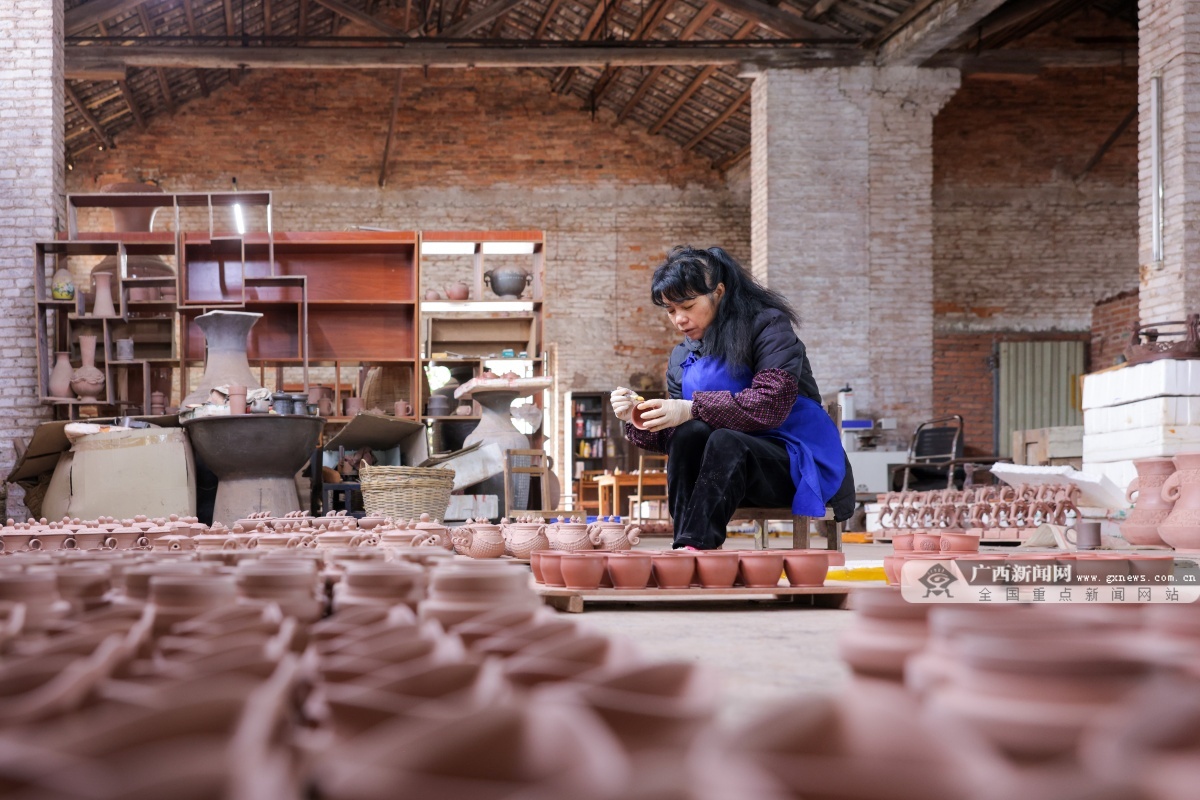 12��21�ս��c(di��n)�D