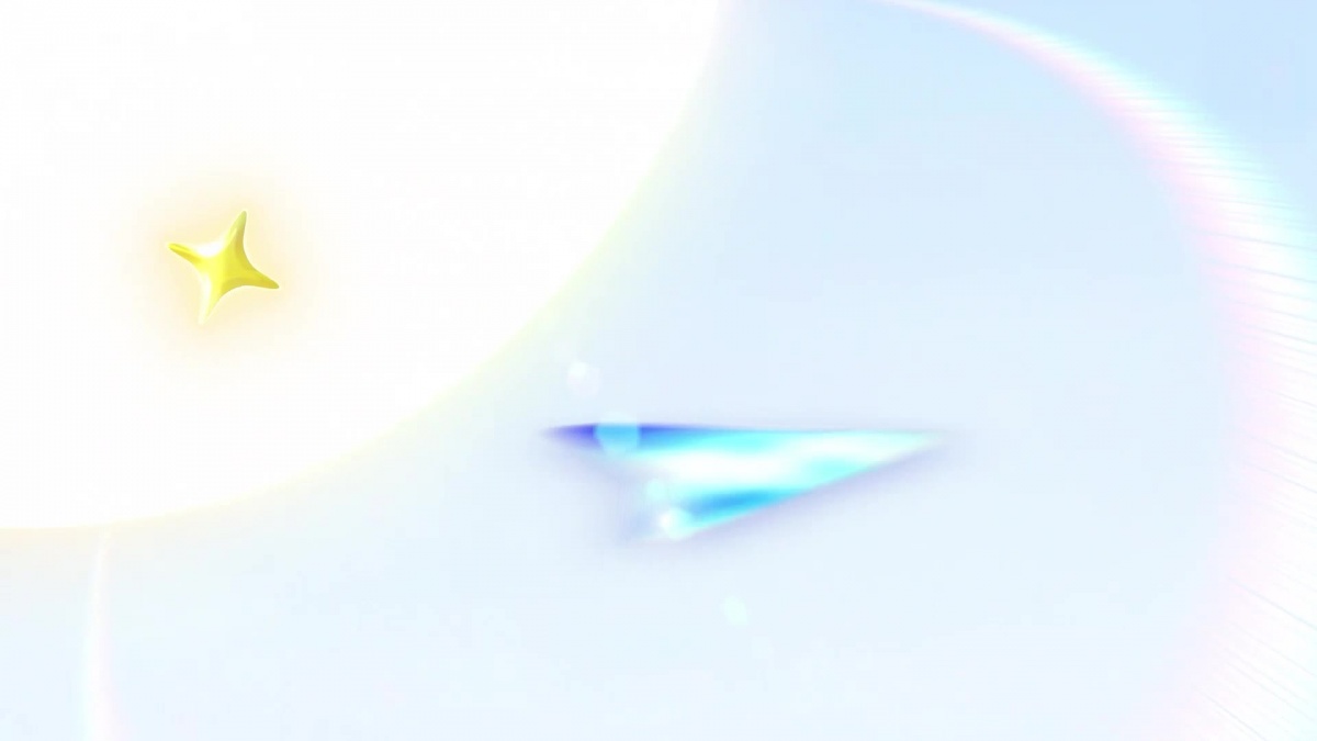 改革者 正青春｜“峡客”青年如何让“船舶楼梯”丝滑运转？