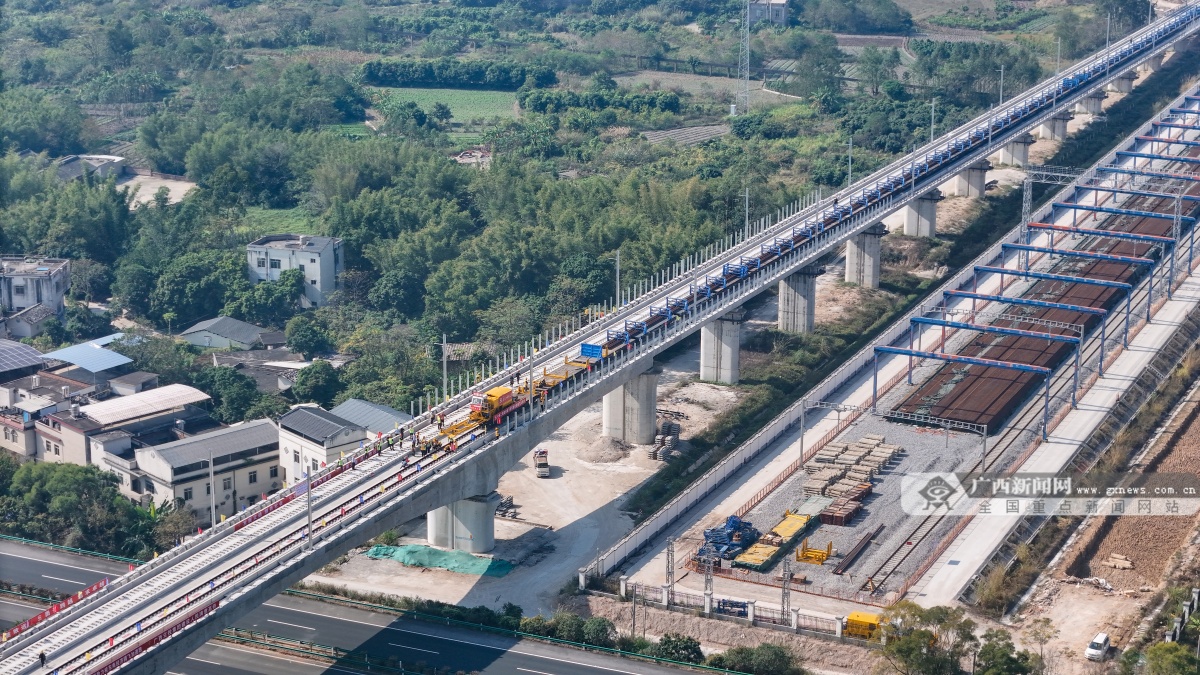 12��21�ս��c�D