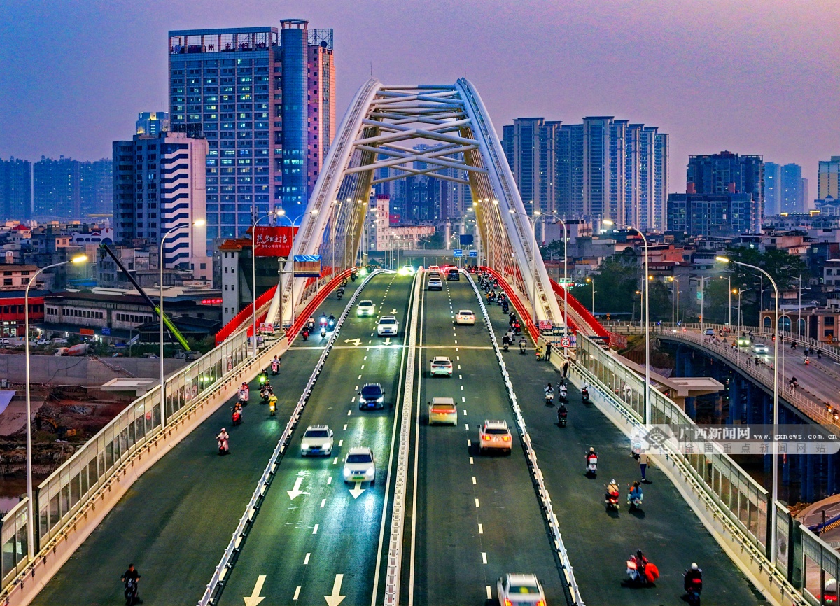 12��22�ս��c(di��n)�D