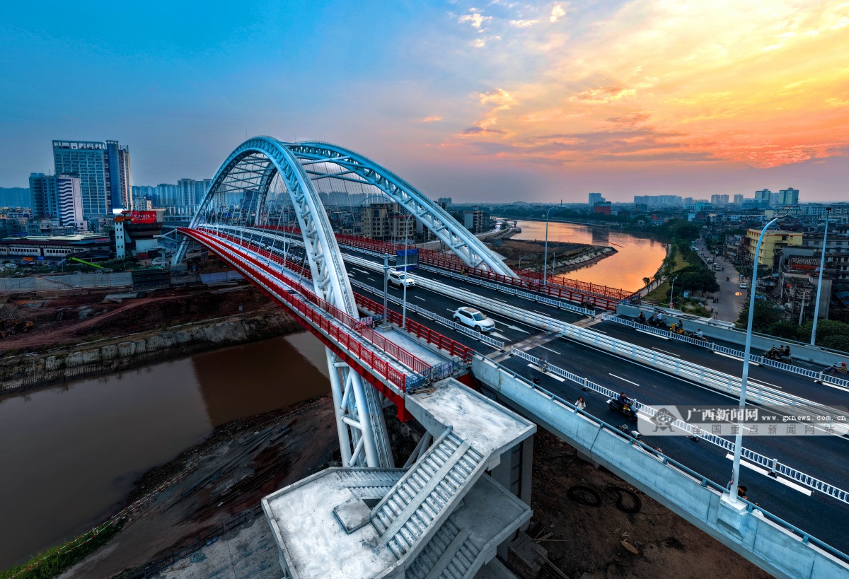 12��22�ս��c�D