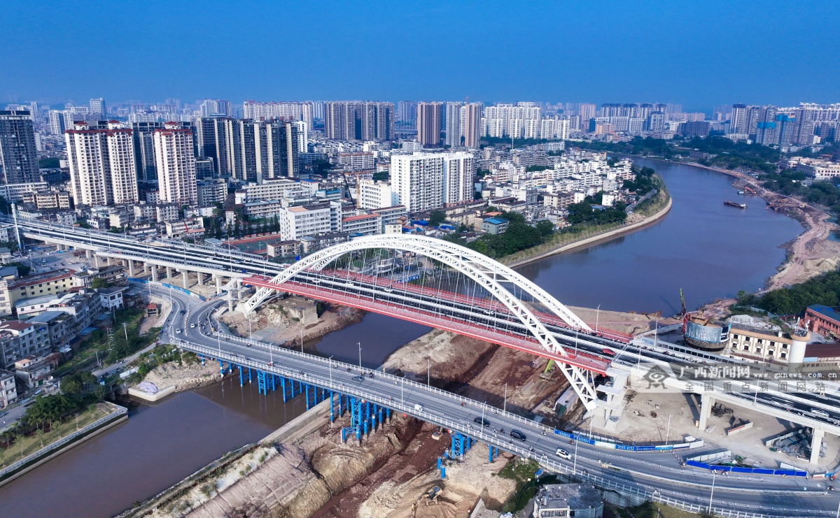 12��22�ս��c�D