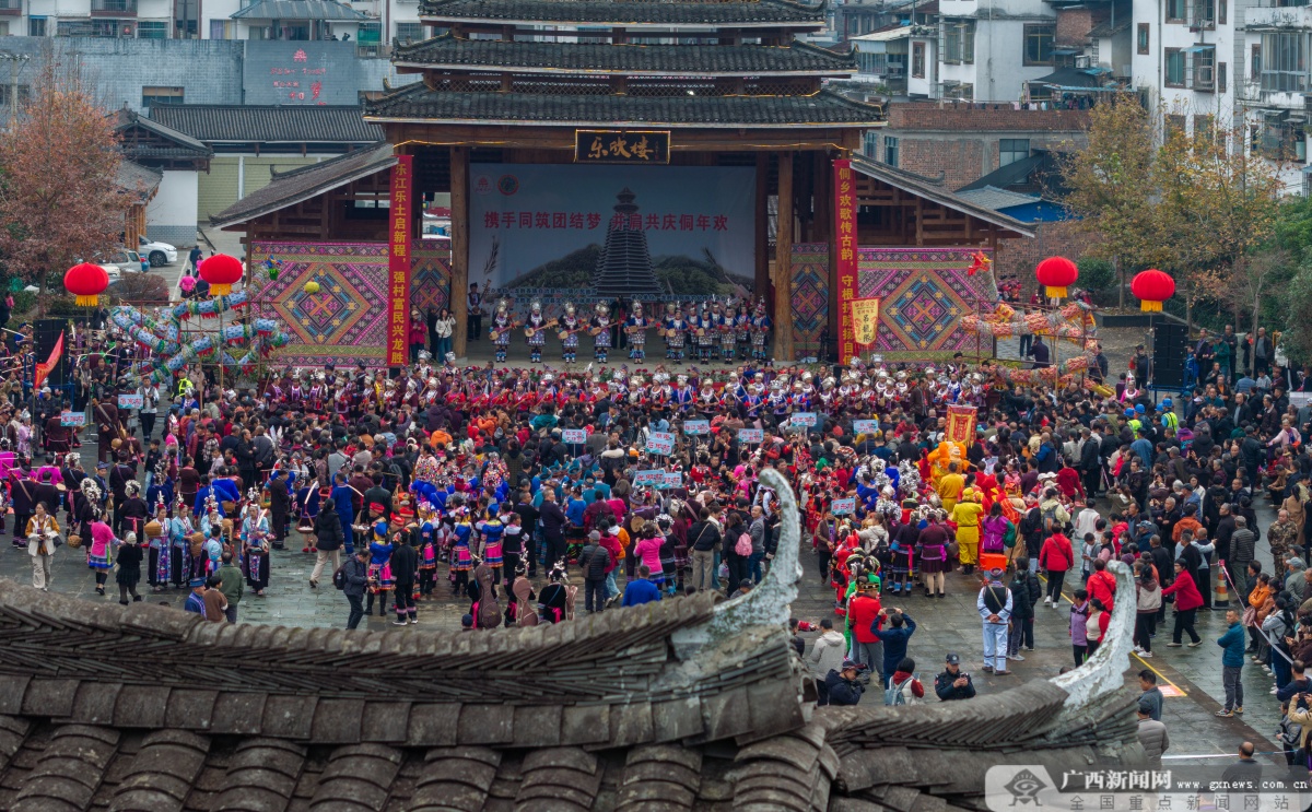 12��22�ս��c�D